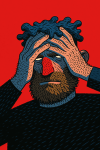 notion image