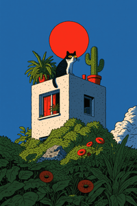 notion image