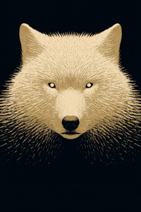 notion image