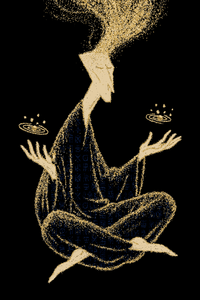 notion image