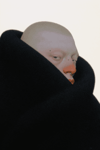 notion image