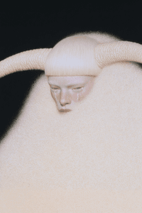 notion image