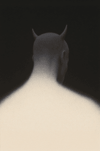 notion image