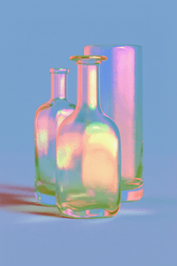 notion image