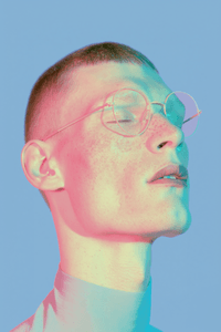 notion image