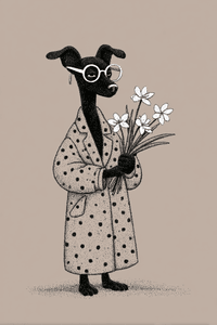 notion image