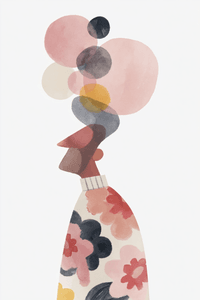 notion image