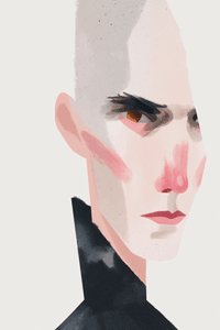notion image