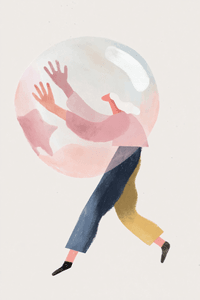 notion image