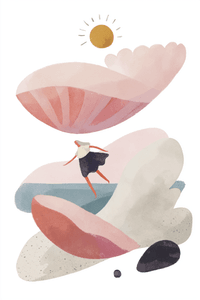 notion image