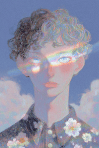 notion image