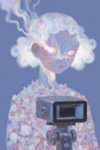 notion image