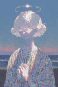 notion image