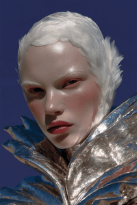notion image