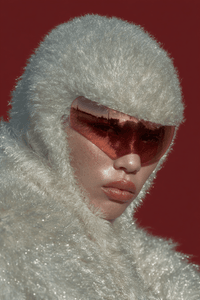 notion image
