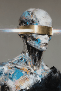 notion image