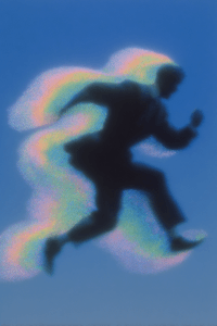 notion image