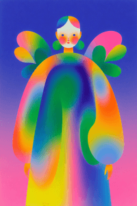 notion image