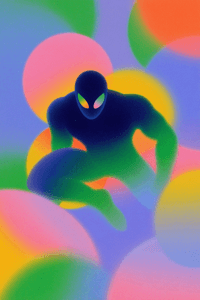 notion image