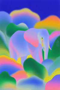 notion image