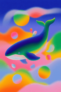 notion image