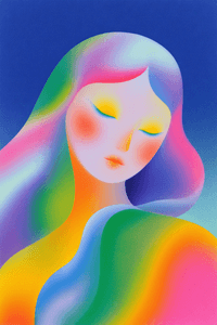 notion image