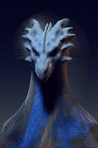 notion image