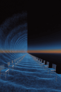 notion image