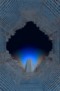 notion image
