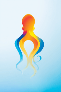 notion image