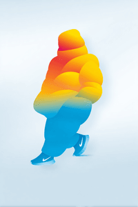 notion image