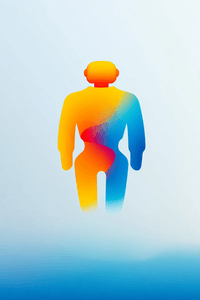 notion image