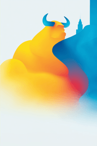 notion image