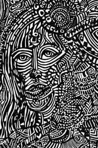 notion image