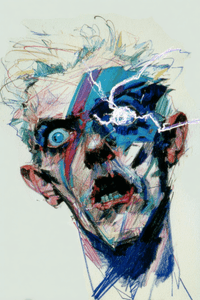 notion image