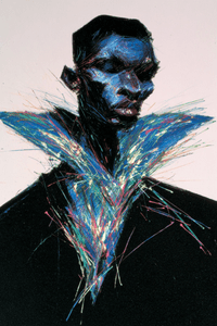 notion image