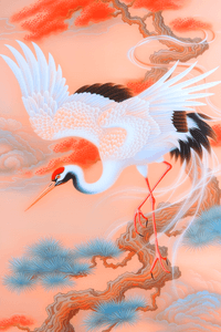 notion image