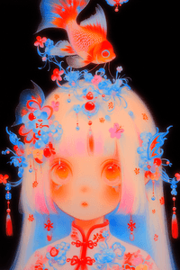 notion image