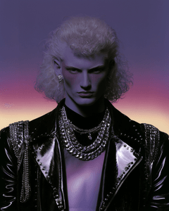 notion image