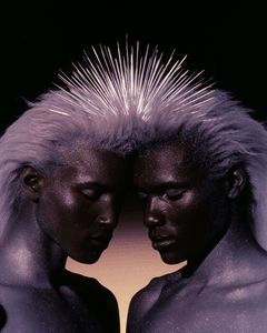 notion image
