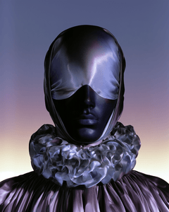 notion image
