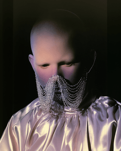 notion image