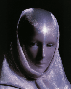 notion image