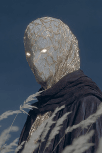 notion image