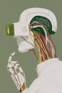 notion image